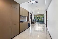 Royalgreen (D10), Condominium #565786451